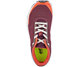 Inov-8 TrailFly Ultra G 280 Shoes Women Red/Burgundy