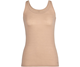 Icebreaker Siren Tank Women Praline