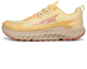 Altra Running Shoes Shoes Women Orange