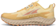 Altra Running Shoes Shoes Women Orange