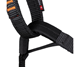 Mammut 4 Slide Harness Marine