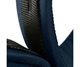 Mammut 4 Slide Harness Marine