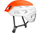 Mammut Wall Rider Helmet Vibrant Orange