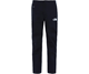 The North Face Face Keiryo Diad Pants regular Men