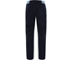 The North Face Face Keiryo Diad Pants regular Men