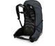 Osprey Talon 26 Backpack Men Eclipse Grey