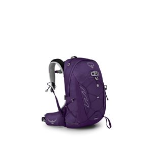 Osprey Tempest 9 Backpack Women Violac Purple