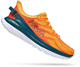 Hoka Mach Supersonic Running Shoes Men