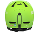 POCito Auric Cut MIPS Helmet Kids Fluorescent Yellow/Green
