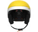 POC Meninx RS MIPS Helmet Nocolor