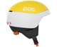 POC Meninx RS MIPS Helmet Nocolor