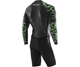 Orca RS1 Swimrun WetsuitMen