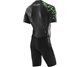 Orca RS1 Swimrun WetsuitMen