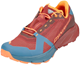 Dynafit Ultra 100 Shoes Men Syrah/Mallard Blue