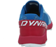 Dynafit Feline UP Shoes Women Mykonos Blue/Sangria