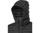 Rab Microlight Alpine Jacket Black