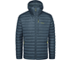 Rab Microlight Alpine Jacket Orion Blue