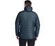 Rab Microlight Alpine Jacket Orion Blue