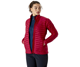 Rab Cirrus Flex 2.0 Jacket Women Ruby