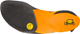 La Sportiva Python Climbing Shoes Men Orange