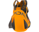 La Sportiva Python Climbing Shoes Men Orange