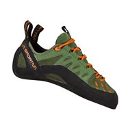 Olive/Tiger