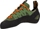 La Sportiva Tarantulace Climbing Shoes Men Olive/Tiger