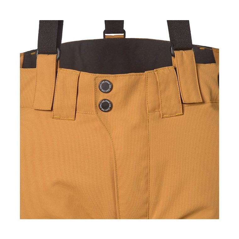 isbjorn-offpist-ski-pants-