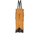 Isbjörn Offpist Ski Pants Youth Lion