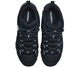 Merrell Moab 3 GTX Mid Shoes Men Black/Grey