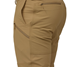 Patagonia Point Peak Trail Pants Men Classic Tan