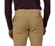 Patagonia Point Peak Trail Pants Men Classic Tan