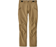 Patagonia Point Peak Trail Pants Men Classic Tan