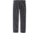 Patagonia M's Organic Cotton Corduroy Jeans - Reg Forge Grey