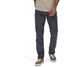Patagonia M's Organic Cotton Corduroy Jeans - Reg Forge Grey