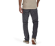 Patagonia M's Organic Cotton Corduroy Jeans - Reg Forge Grey