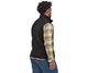 Patagonia M's Better Sweater Vest Black
