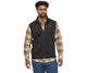 Patagonia M's Better Sweater Vest Black