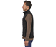Patagonia M's Better Sweater Vest Black