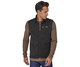 Patagonia M's Better Sweater Vest Black
