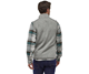 Patagonia M's Better Sweater Vest Stonewash
