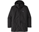Patagonia M's Tres 3-in-1 Parka Black