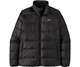 Patagonia M's Tres 3-in-1 Parka Black