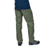 Patagonia Hampi Rock Pants Regular Men Hemlock Green