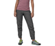 Patagonia W's Hampi Rock Pants - Reg Ink Black