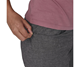 Patagonia W's Hampi Rock Pants - Reg Ink Black