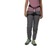 Patagonia W's Hampi Rock Pants - Reg Ink Black