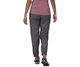 Patagonia W's Hampi Rock Pants - Reg Ink Black