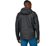 Patagonia Torrentshell 3L Jacket Men Black