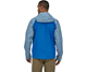 Patagonia Torrentshell 3L Jacket Men Bayou Blue
